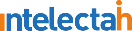 Logo Intelectah